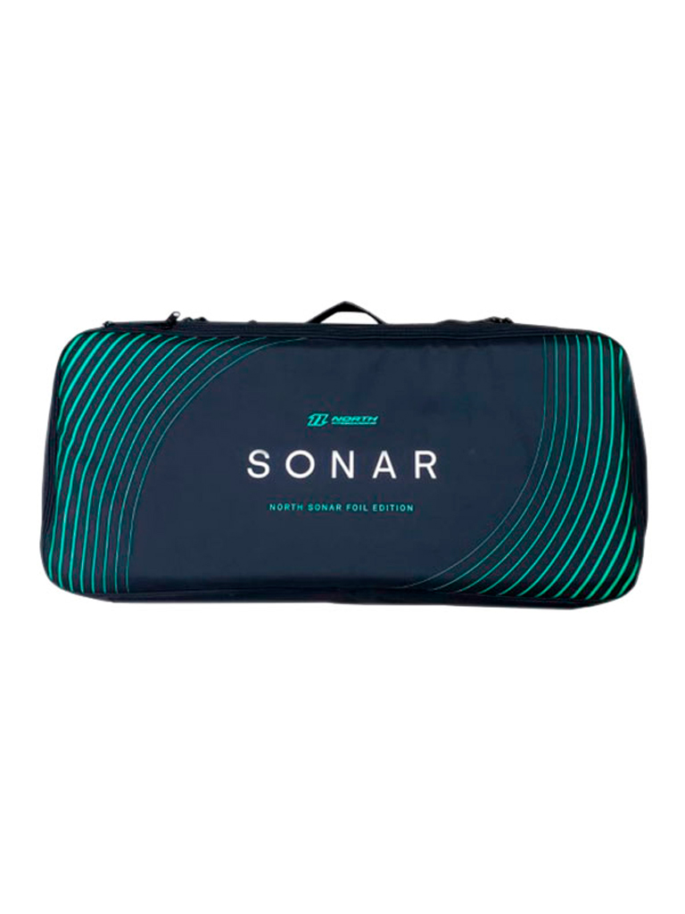FUNDA DE VIAJE PARA FOIL SONAR
